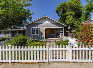 222 D St, Lincoln, CA 95648
