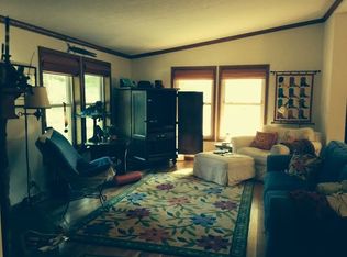 222 Nygard St, Madison, WI 53713