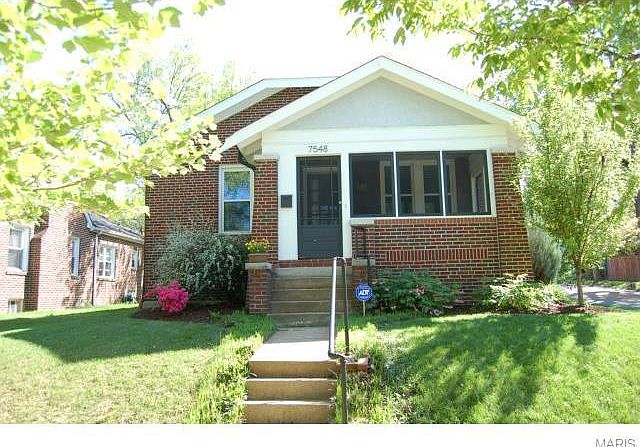 1st image of 7548 Gannon Ave