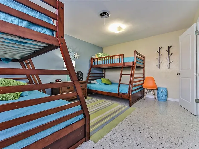 141 Beau Rivage Dr — Photo 20