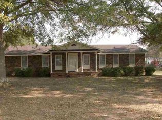 104 Chandler Dr UNIT 104, Belton, SC 29627