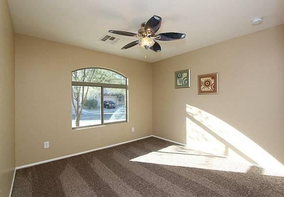 2nd image of 40008 W Hayden Dr