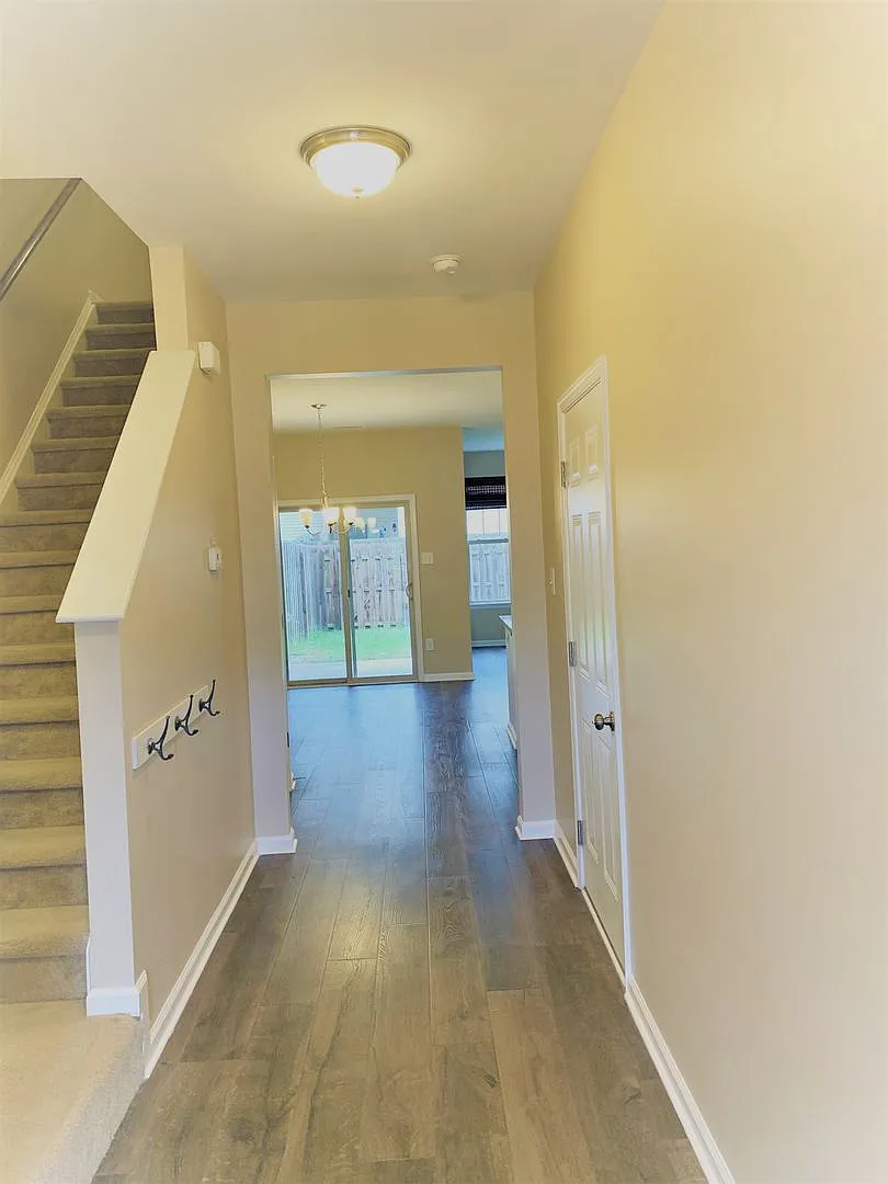 6519 Campaign Street, Williamsburg, VA 23188 — Photo 3