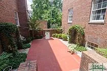 101 West Oglethorpe Avenue 407 - 1 — Photo 3