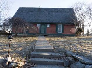 336 Birch Rd, Shawangunk, NY 12589