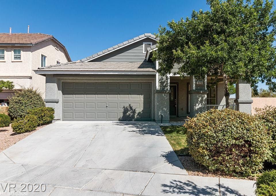 1st image of 10759 Royal Jasmine Ln