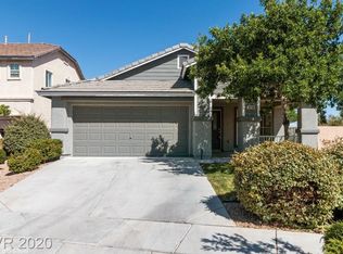 10759 Royal Jasmine Ln, Las Vegas, NV 89135