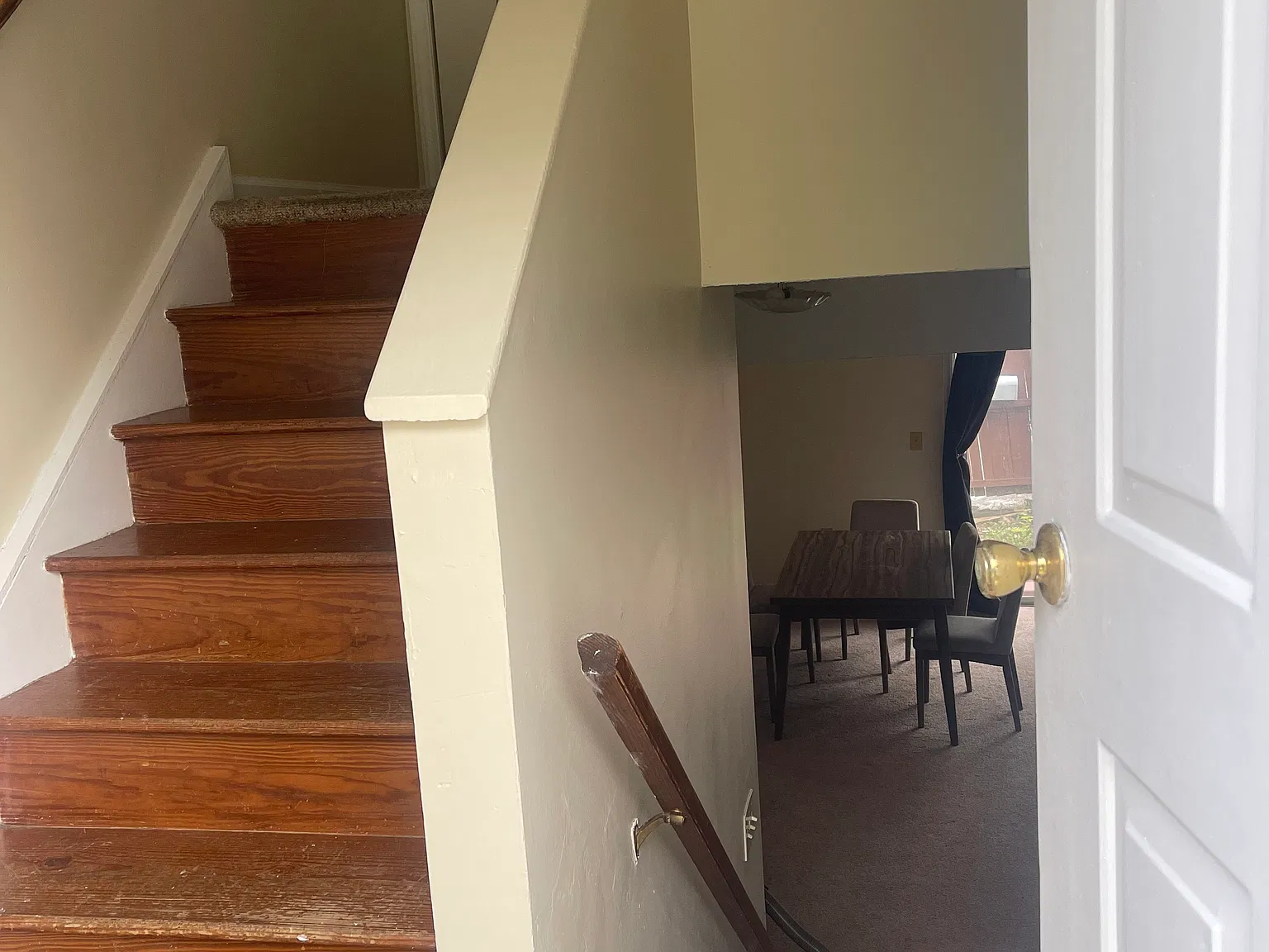 121 Lucas Dr — Photo 4