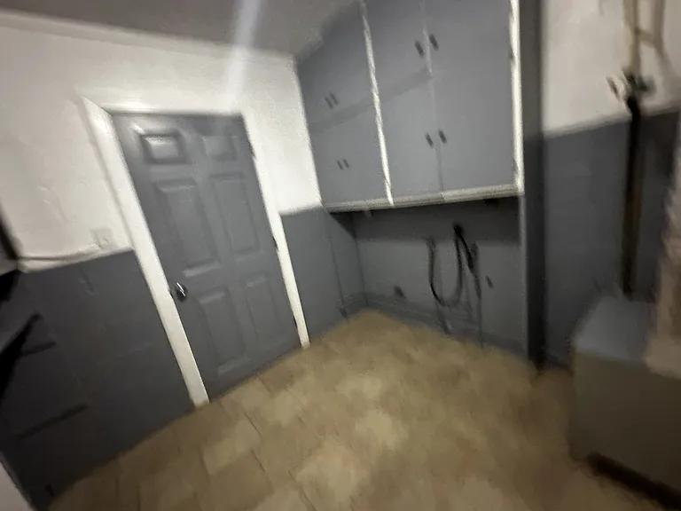 3 Lake Ct — Photo 6