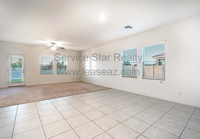 6516 W Ian Dr — Photo 23
