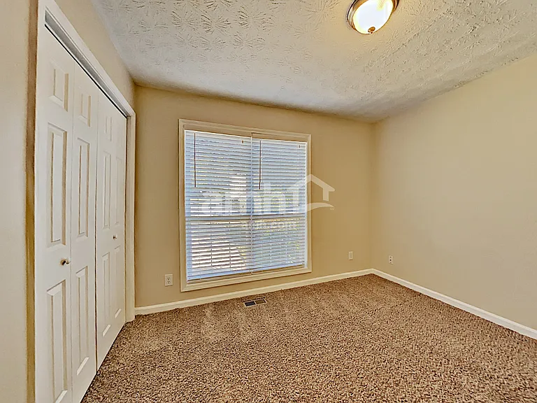 5088 Memory Ln — Photo 12