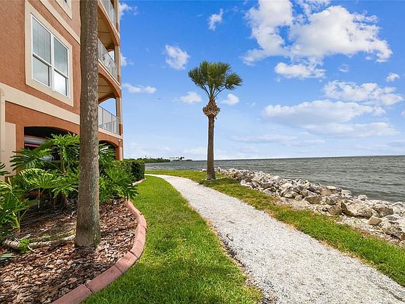 3rd image of 5000 Culbreath Key Way APT 9214