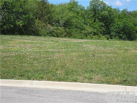 1st image of 3608 Cumberland Cove Ct