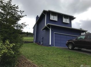 27836 20th Pl S, Federal Way, WA 98003