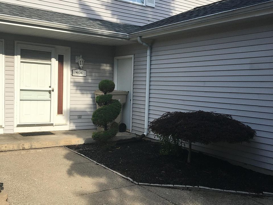1st image of 4136 Woodrush Ln NW