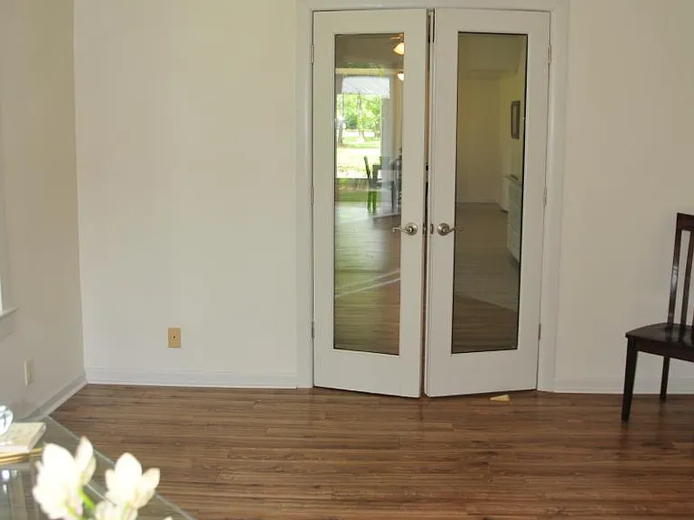 82346 June St — Photo 13