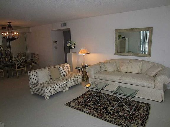2nd image of 5200 N Ocean Blvd APT 1414A