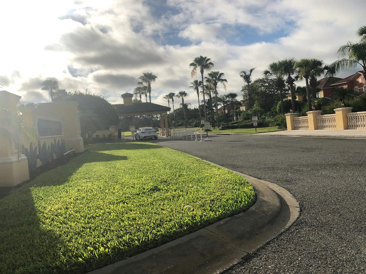 2943 Buccaneer Palm Rd, Kissimmee, FL 34747 Zillow