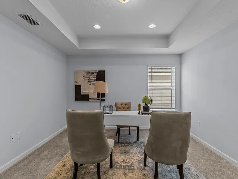 244 Patina Pl — Photo 27
