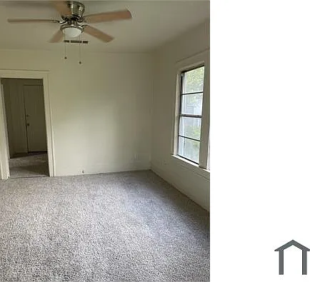 308 Joannes St — Photo 5
