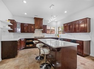 2003 SW Chinquapin Ave, Bentonville, AR 72713