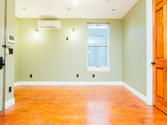 5th image of 115 Suydam St #4A