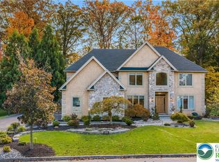 6126 Palomino Dr, Allentown, PA 18106