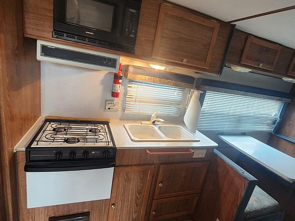 4th image of 18636 N 25th Way #1