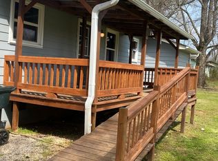 425 Bainbridge Loop, Muscle Shoals, AL 35661