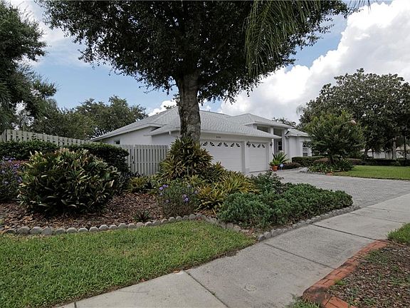 3rd image of 8100 Diamond Cove Cir