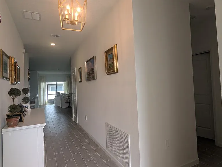 12568 NW 138th Dr — Photo 63