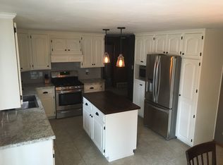 163 Gwynn St, Green Bay, WI 54301