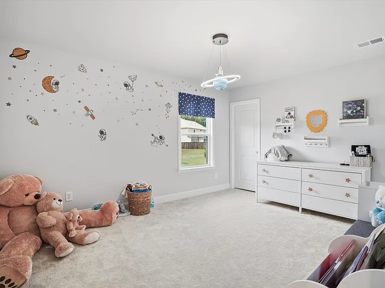 3725 Topsail Ct — Photo 21