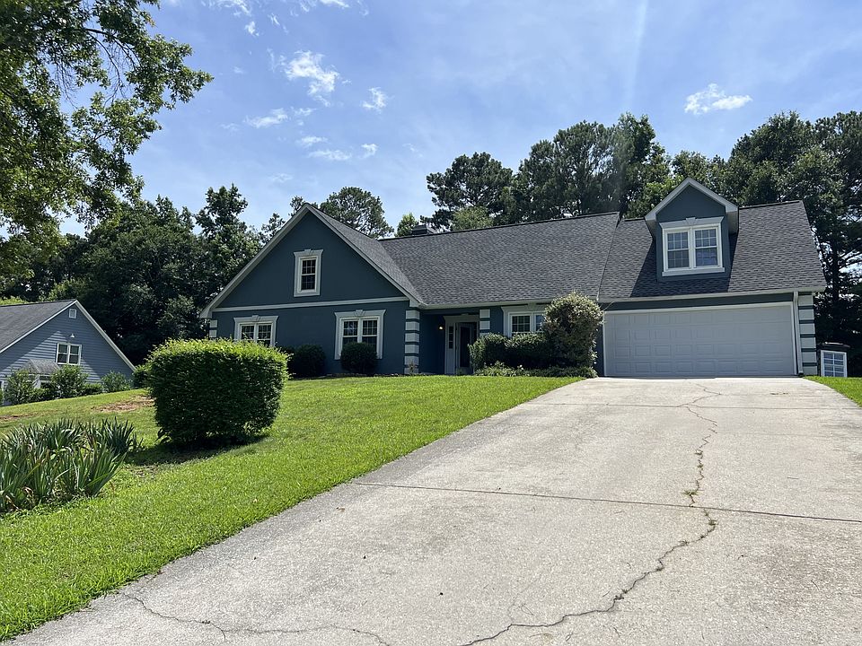 1st image of 1850 Ashton Brooke Ln