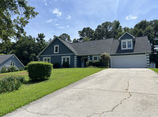 1850 Ashton Brooke Ln, Buford, GA 30519