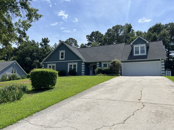 1850 Ashton Brooke Ln, Buford, GA