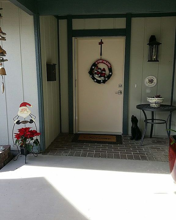 1st image of 3206 S Deegan Dr