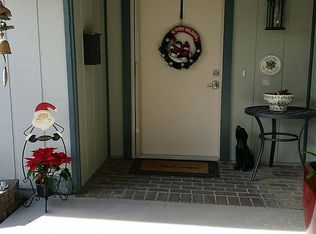 3206 S Deegan Dr, Santa Ana, CA 92704