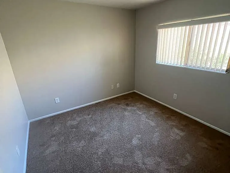 5099 Aesop Ave — Photo 18