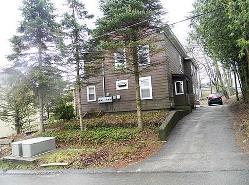 1st image of 132 Central St