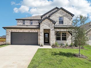 2121 Lone Star Ln, Seagoville, TX 75159