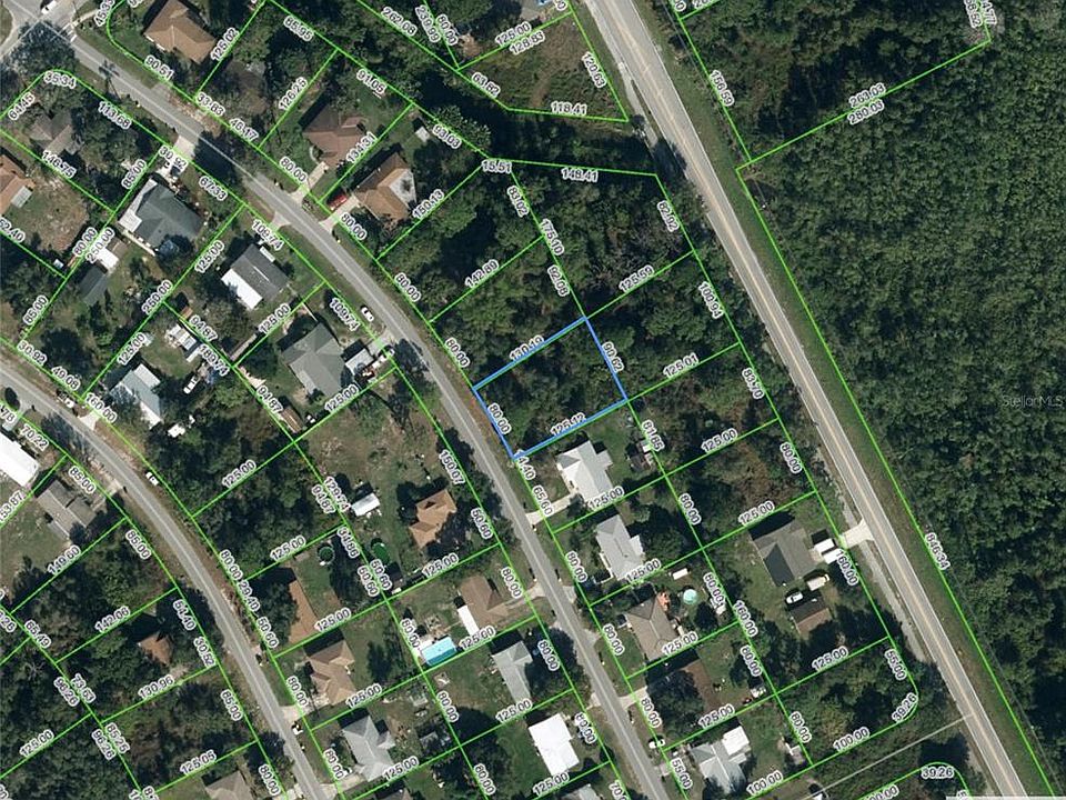 1st image of 2816 King Dr #604