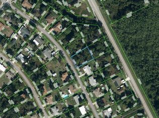 2816 King Dr #604, Sebring, FL 33870