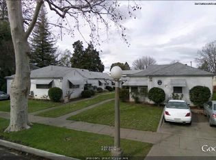 323-A W Locust St, Lodi, CA 95240