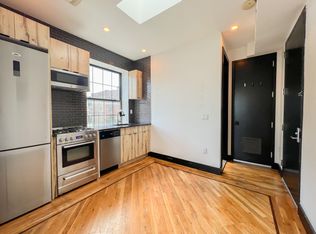 276 E 23rd St APT 4, Brooklyn, NY 11226