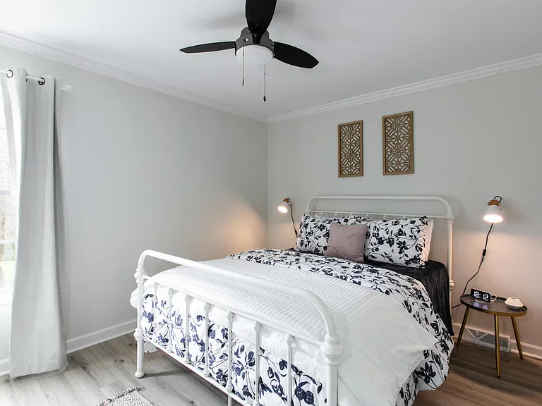 488 Onteora Blvd — Photo 13