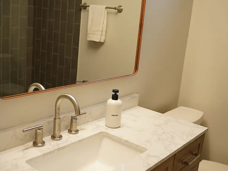 3005 Kendall St — Photo 21