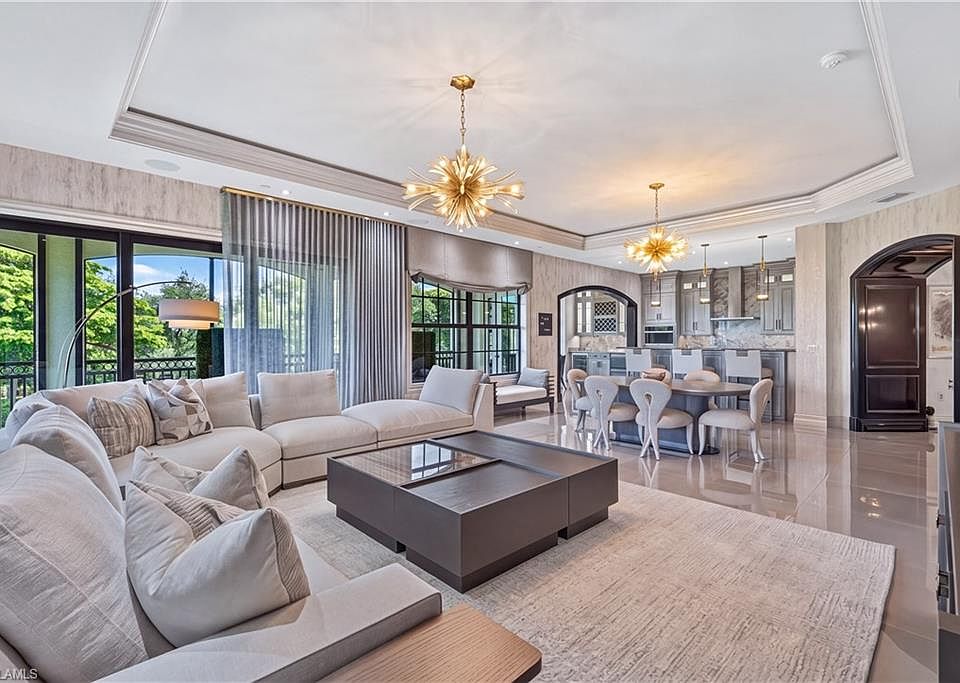 1st image of 16347 Viansa WAY #302