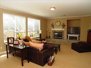 5th image of 1245 White Sands Dr