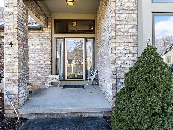 2nd image of 4 Bridge Water Ct #Pvt